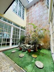 Ban Guan Park (D10), Semi-Detached #474657631
